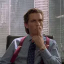 :patrick_bateman15: