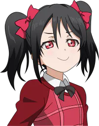 :niko_yaza: