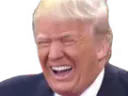 :Ayaaaa: