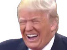 :Ayaaaa: