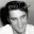 Photo de profil de Elvis