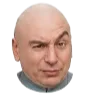 :denfer_interrogateur: