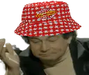 :MouaisCochonou: