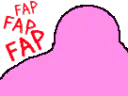 :lancefoutre_fap:
