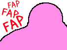 :lancefoutre_fap: