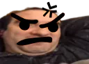 :Putaindemerde2: