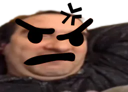 :Putaindemerde2: