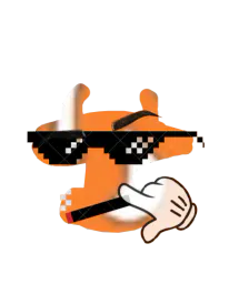 :MALAISAX: