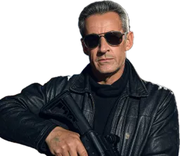 :Sarkozy_bg: