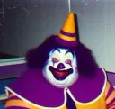 :Clowntarax: