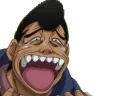 :takamura_moqueur_: