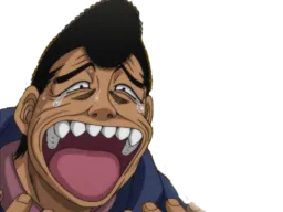 :takamura_moqueur_: