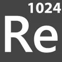 Research1024