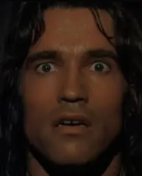 :Conan_surprise: