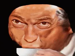 :Peau: