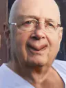 :Schawb_confus: