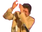 :jesusbras: