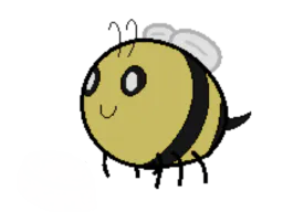 :Abeille: