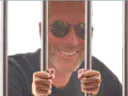 :Zidane_prison: