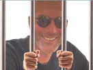:Zidane_prison: