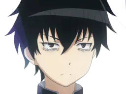 :tomoki: