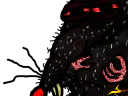 :ratus7: