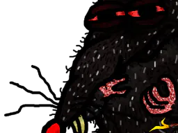 :ratus7: