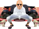 :Zidane_banc: