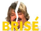 :brise_stopcensure: