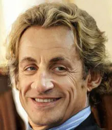 :Sarkoward: