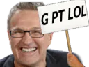 :G_PT_LOL: