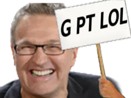 :G_PT_LOL: