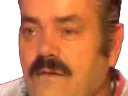 :tristoune: