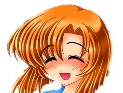:renacontente: