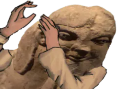 :Moyen_1er: