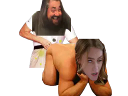 :clodopill: