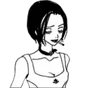 :osaki_eh: