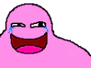 :lancefoutre_issou: