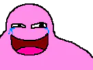 :lancefoutre_issou: