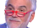 :praud2: