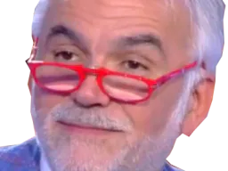 :praud2: