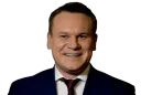 :Dominik_Tarczynski: