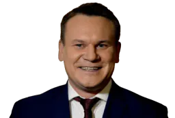 :Dominik_Tarczynski: