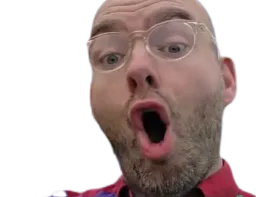 :Vite_my_black_meat: