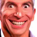 Dreedv10