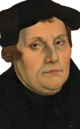 :Martin_fatigue: