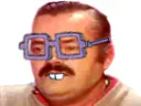 :celestin: