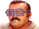 :celestin: