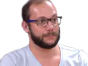 :lib: