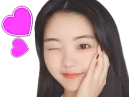 :Cho_Yihyun3: